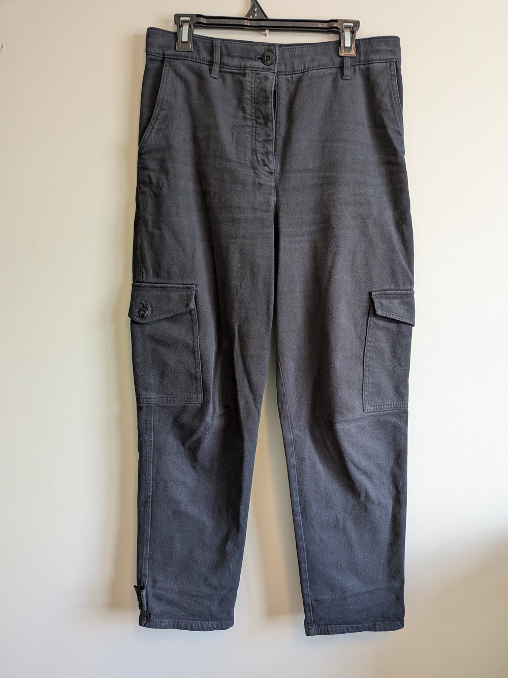 Wilfred Free Modern Cargo / Utility Pant